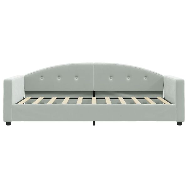 Viser 3 av 8 produktbilde(r)