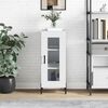 Miniatyrbilde av produktet 2 av 14