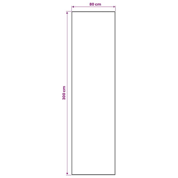 Viser 4 av 4 produktbilde(r)