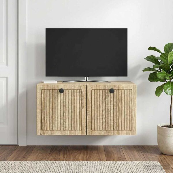 Viser 4 av 11 produktbilde(r)