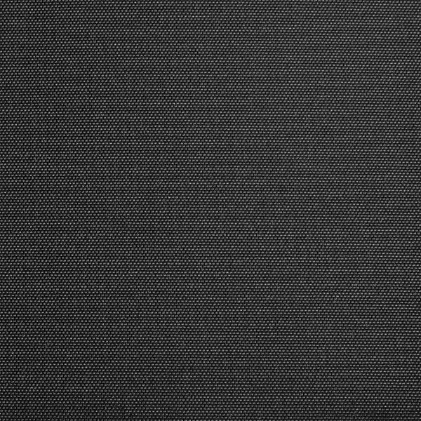 Viser 3 av 5 produktbilde(r)