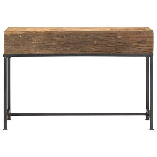 Viser 2 av 10 produktbilde(r)