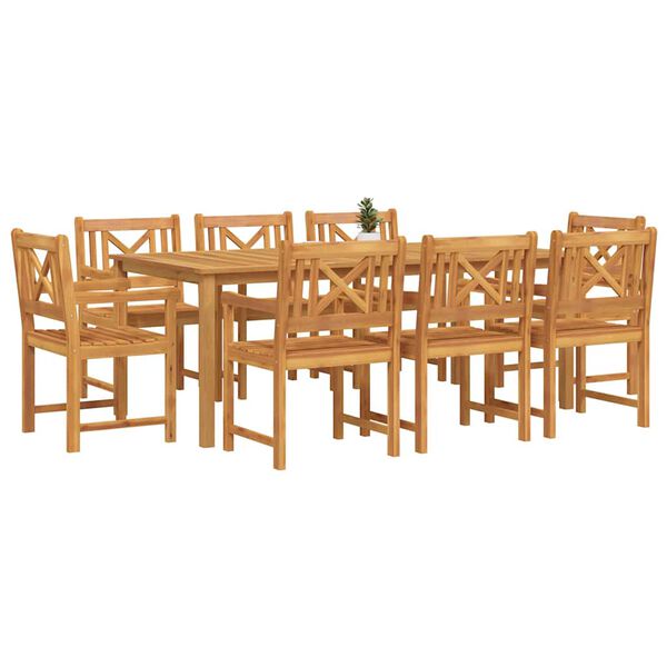 Viser 3 av 10 produktbilde(r)