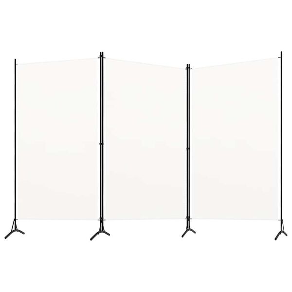 Viser 1 av 5 produktbilde(r)