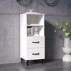 Miniatyrbilde av produktet 2 av 10