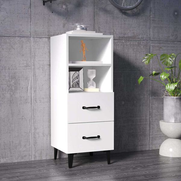 Viser 2 av 10 produktbilde(r)