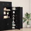 Miniatyrbilde av produktet 5 av 18