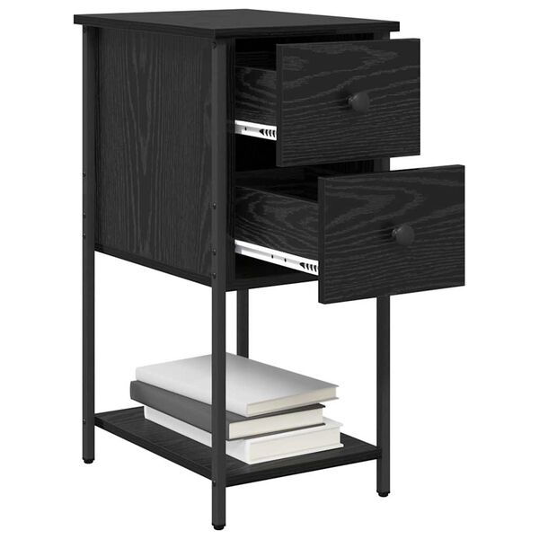 Viser 3 av 14 produktbilde(r)
