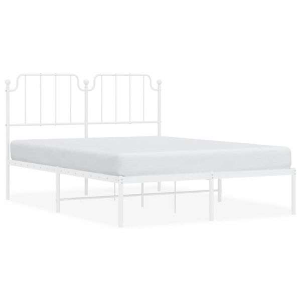 Viser 1 av 10 produktbilde(r)