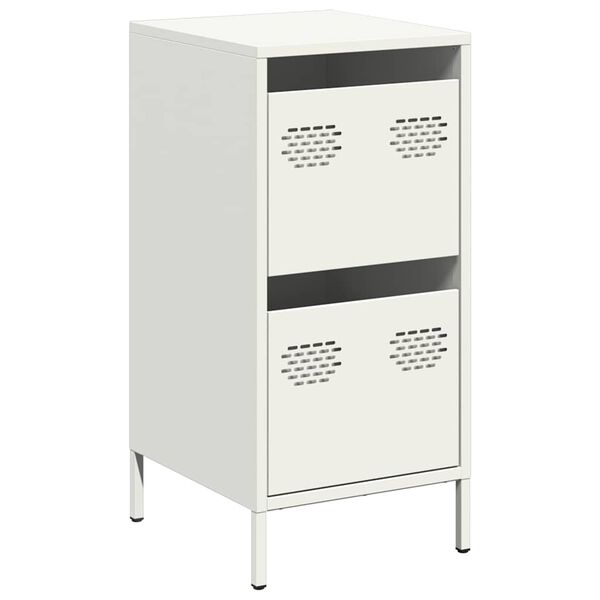 Viser 1 av 14 produktbilde(r)