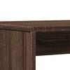 Miniatyrbilde av produktet 8 av 10