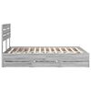 Miniatyrbilde av produktet 9 av 14