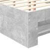 Miniatyrbilde av produktet 11 av 14