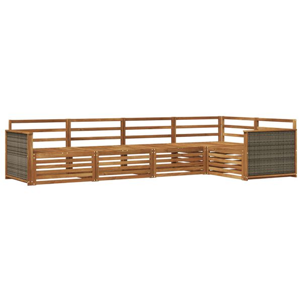 Viser 1 av 8 produktbilde(r)