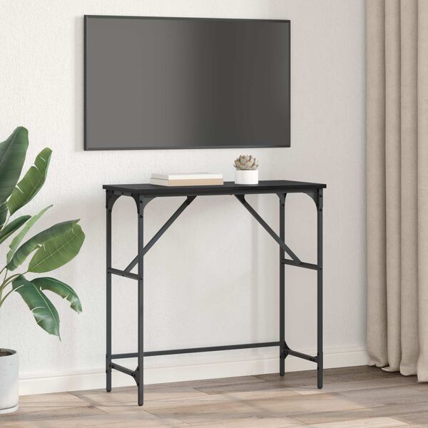 Viser 4 av 15 produktbilde(r)