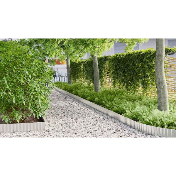 Viser 4 av 9 produktbilde(r)
