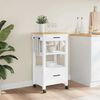 Miniatyrbilde av produktet 3 av 9