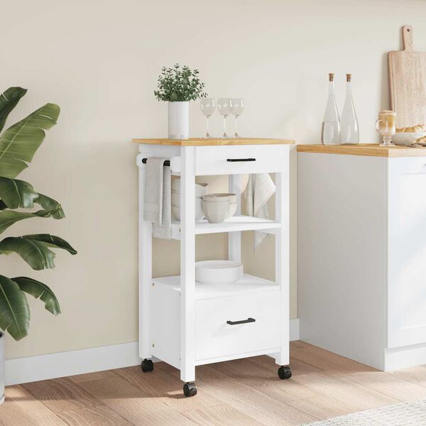 Viser 3 av 9 produktbilde(r)