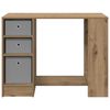 Miniatyrbilde av produktet 6 av 14