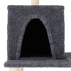 Miniatyrbilde av produktet 5 av 6
