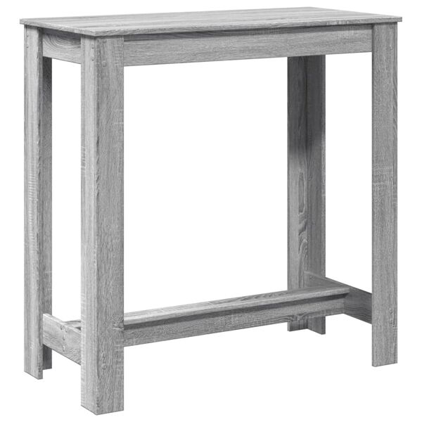 Viser 2 av 9 produktbilde(r)