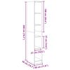 Miniatyrbilde av produktet 9 av 10
