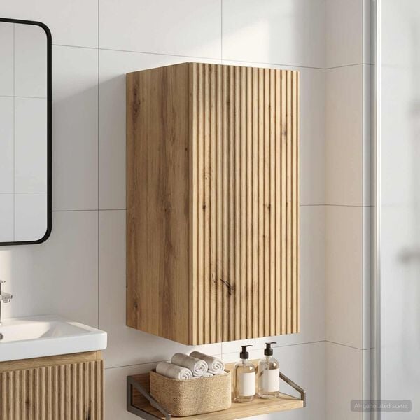 Viser 2 av 10 produktbilde(r)