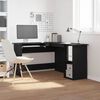 Miniatyrbilde av produktet 2 av 11