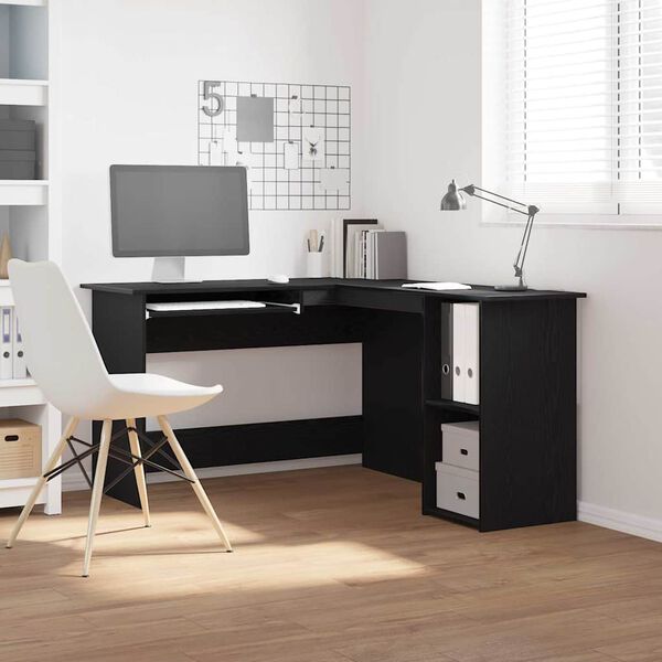 Viser 2 av 11 produktbilde(r)