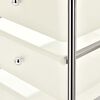 Miniatyrbilde av produktet 6 av 9