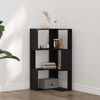 Miniatyrbilde av produktet 2 av 11