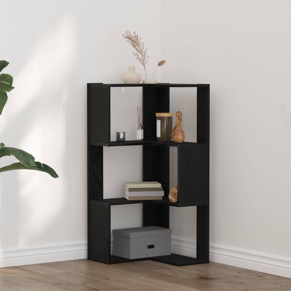 Viser 2 av 11 produktbilde(r)