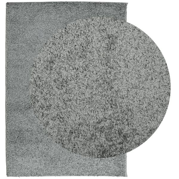 Viser 3 av 10 produktbilde(r)
