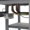 Miniatyrbilde av produktet 7 av 8