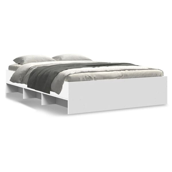 Viser 1 av 10 produktbilde(r)