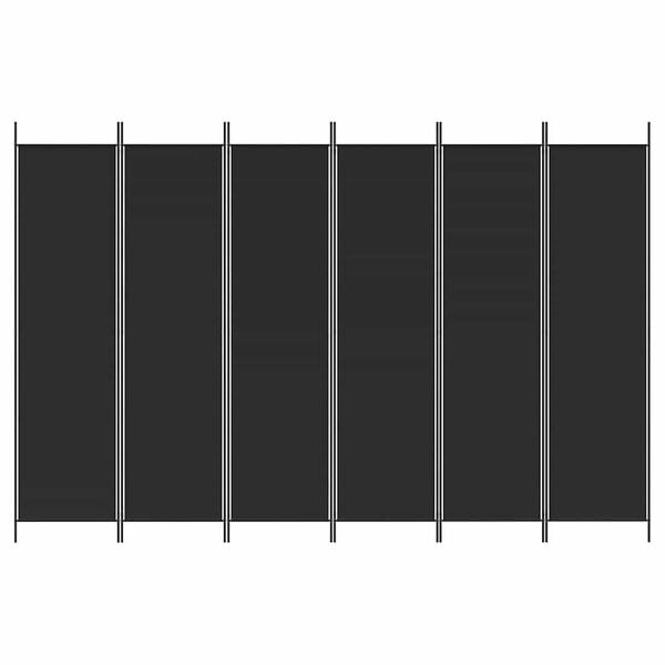 Viser 4 av 9 produktbilde(r)