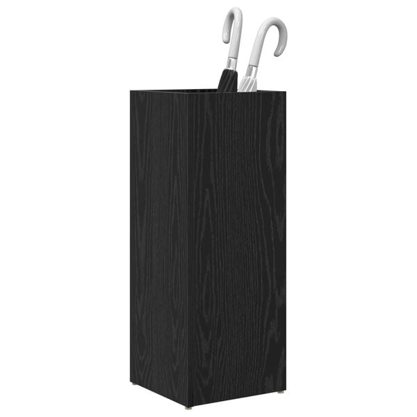 Viser 3 av 12 produktbilde(r)
