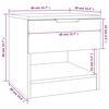 Miniatyrbilde av produktet 7 av 7