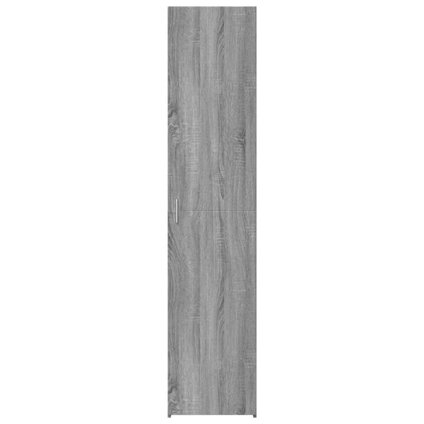 Viser 3 av 11 produktbilde(r)
