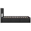 Miniatyrbilde av produktet 6 av 10
