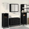 Miniatyrbilde av produktet 4 av 20