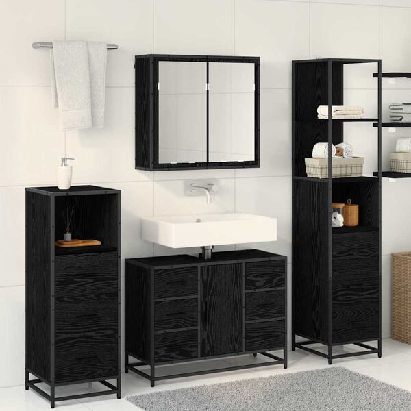 Viser 4 av 20 produktbilde(r)