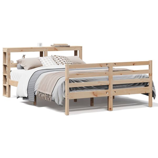 Viser 1 av 12 produktbilde(r)