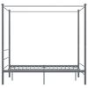 Miniatyrbilde av produktet 3 av 6