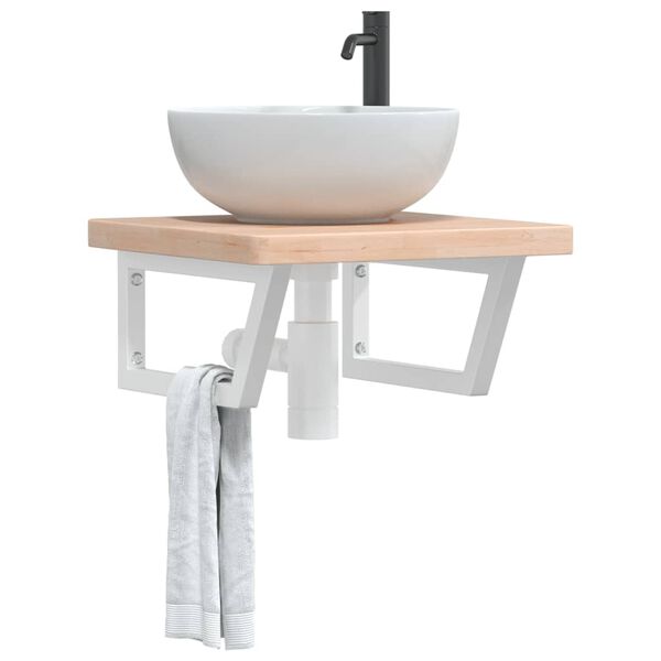 Viser 2 av 11 produktbilde(r)