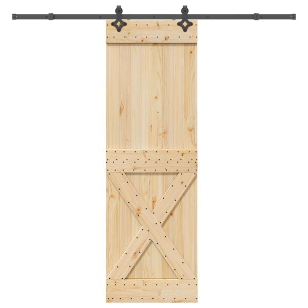 Viser 4 av 8 produktbilde(r)