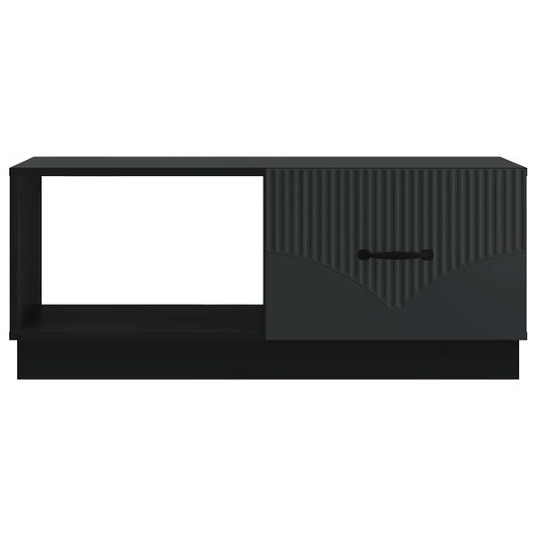 Viser 4 av 10 produktbilde(r)