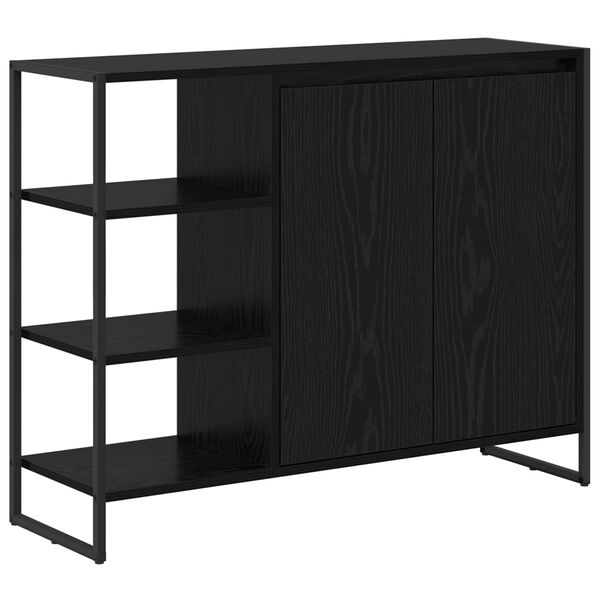 Viser 1 av 15 produktbilde(r)