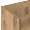 Miniatyrbilde av produktet 8 av 11