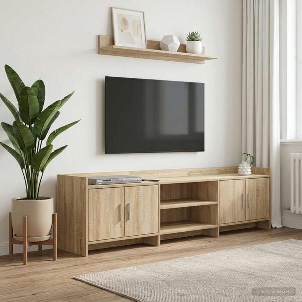 Viser 2 av 10 produktbilde(r)